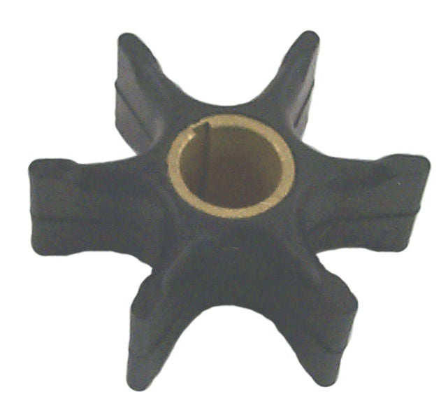 Sierra Marine 18-3043 Water Pump Impeller||18-3043.Jpg||85||s5m183043||1203765