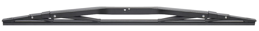 Product of Trico Products Inc. 67-284 Windshield Wiper Blade