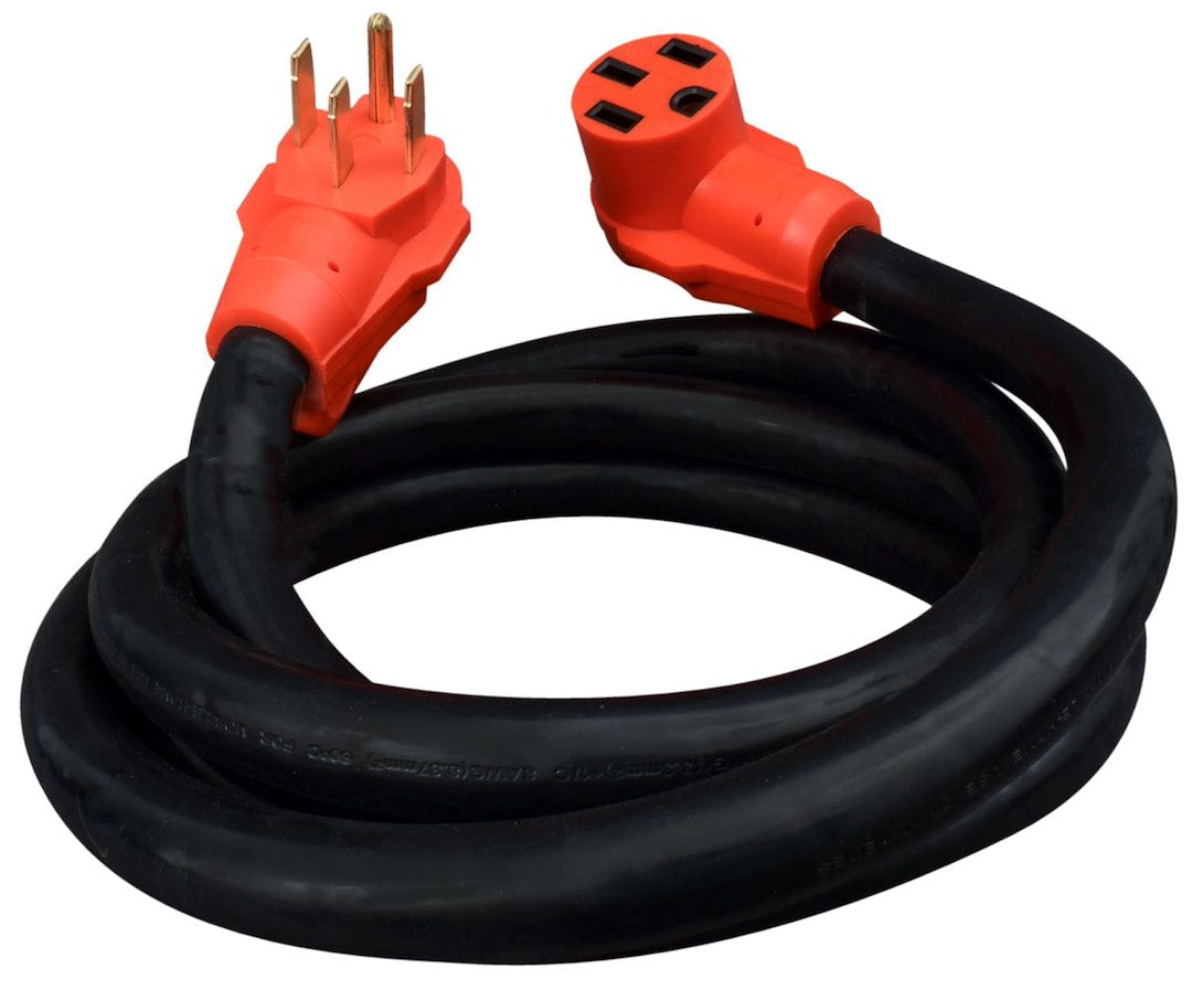 Product of Valterra A10-5010eh Extension Cord