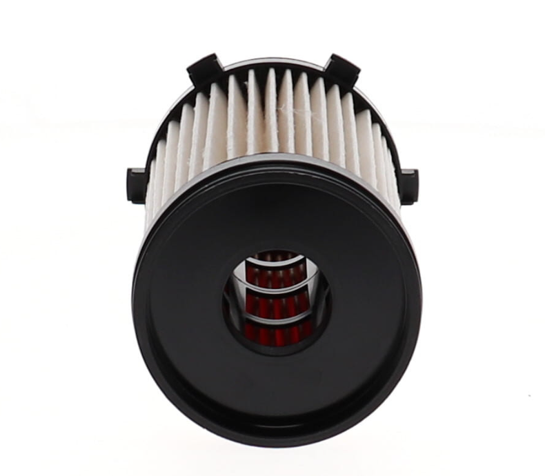 Product of Wix Filters 33733 Fuel Filter