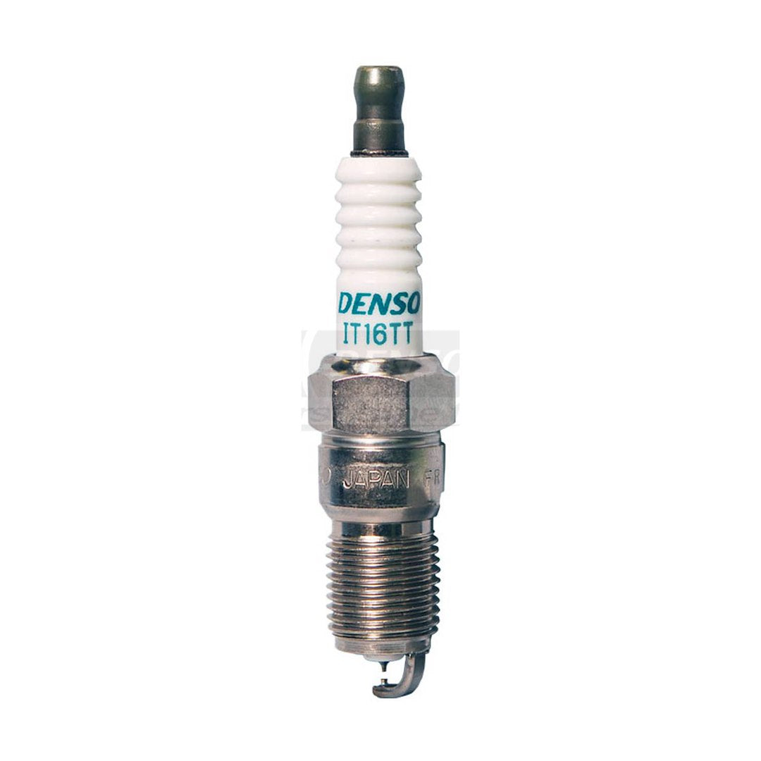 Denso 4713 Spark Plug||4713.Jpg||85||d454713||1686966
