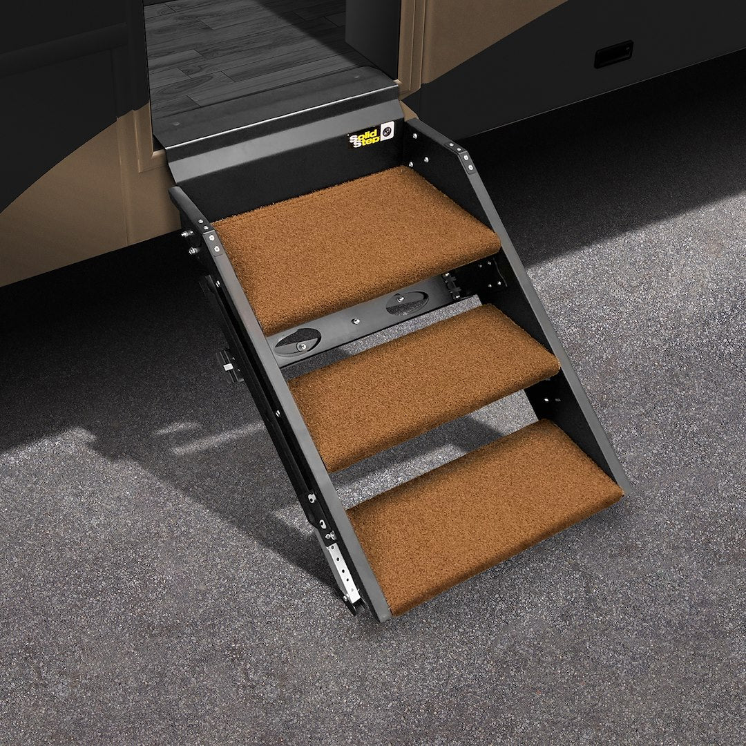 Product of Prestofit 2-0279 Entry Step Rug