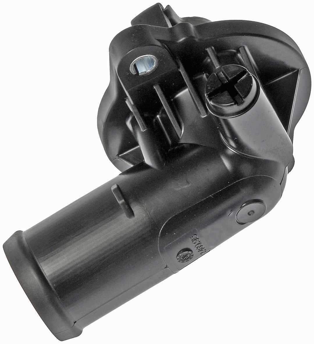 Dorman (Oe Solutions) 902-3035 Thermostat Housing||902-3035-007.Jpg||91||d189023035||1113047