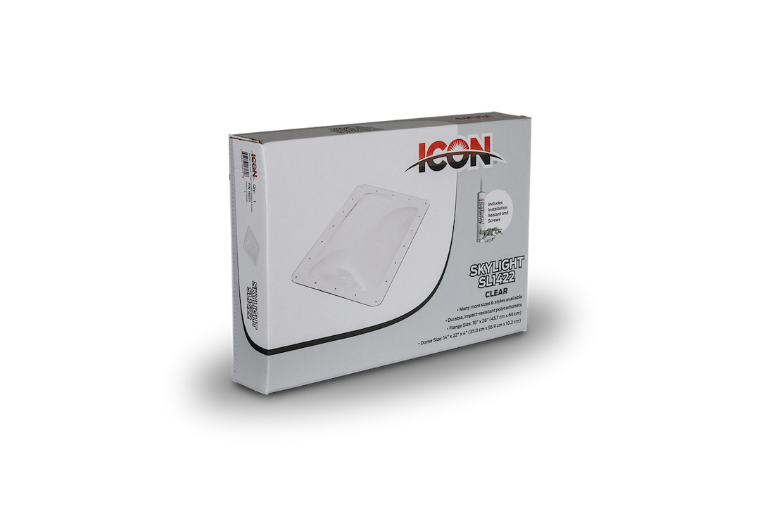 Icon 01820 Skylight||icn01820_2.Png||87||i6s01820||1638089