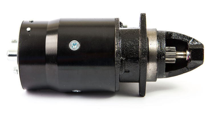 Sierra Marine 18-5908 Starter||18-5908.Jpg||85||s5m185908||2471805
