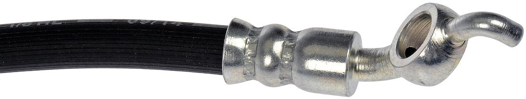 Dorman (Oe Solutions) H622026 Brake Line||h622026-006.Jpg||91||d18h622026||1271365