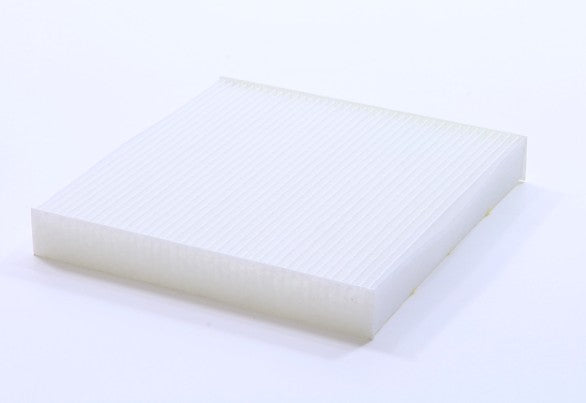 Wix Filters 49101 Cabin Air Filter||49101_2.Jpg||87||w6849101||2062264