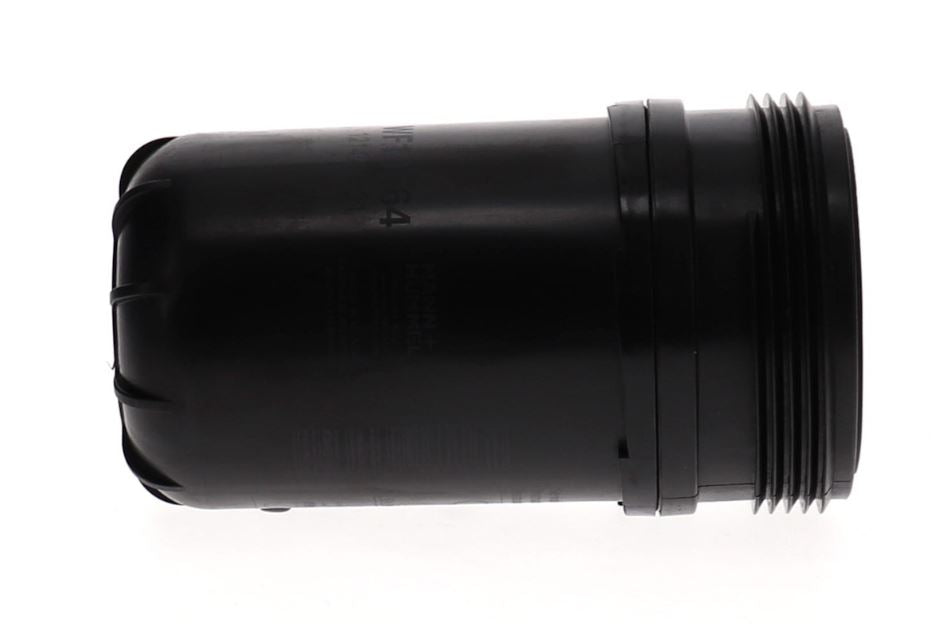 Wix Filters Wf10564 Fuel Filter||wf10564_3.Jpg||88||w69wf10564||1506548