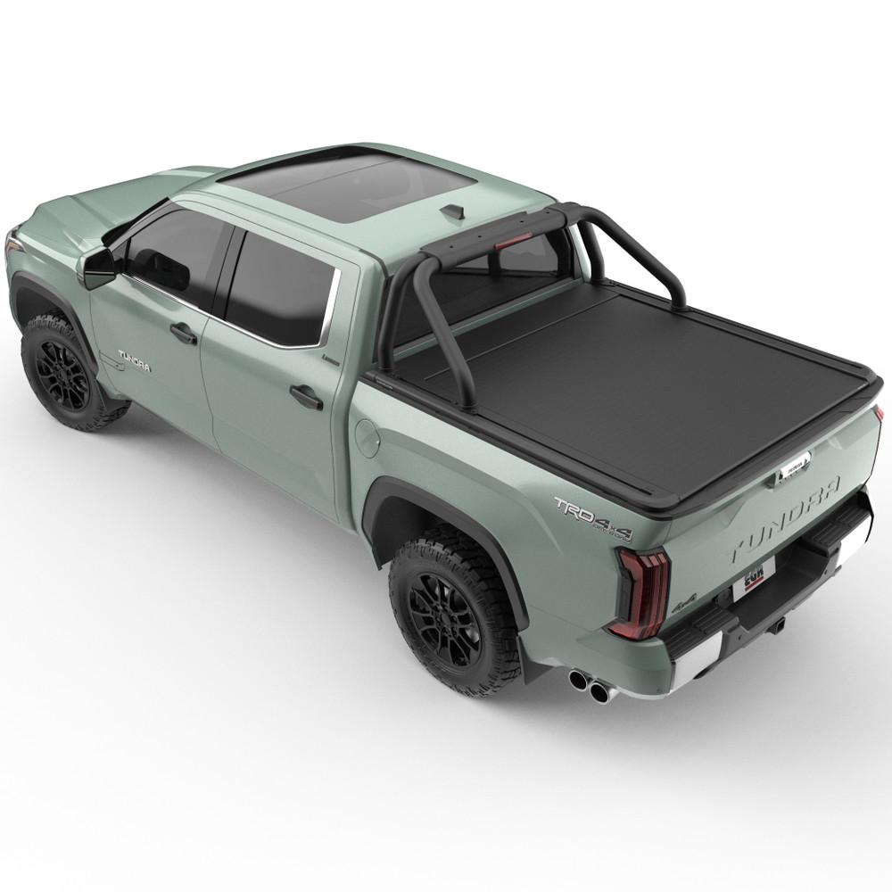 Egr Sbar0178 Truck Bed Bar||sbar0178_1.Jpeg||86||e17sbar0178||1687893