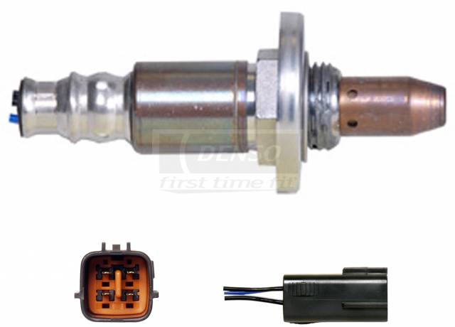 Denso 234-9108 Oxygen Sensor||234-9108.Jpg||85||d452349108||1686935