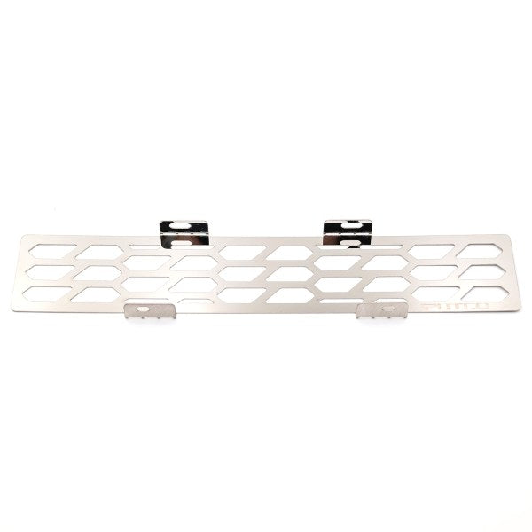 Product of Putco 82172 Bumper Grille Insert