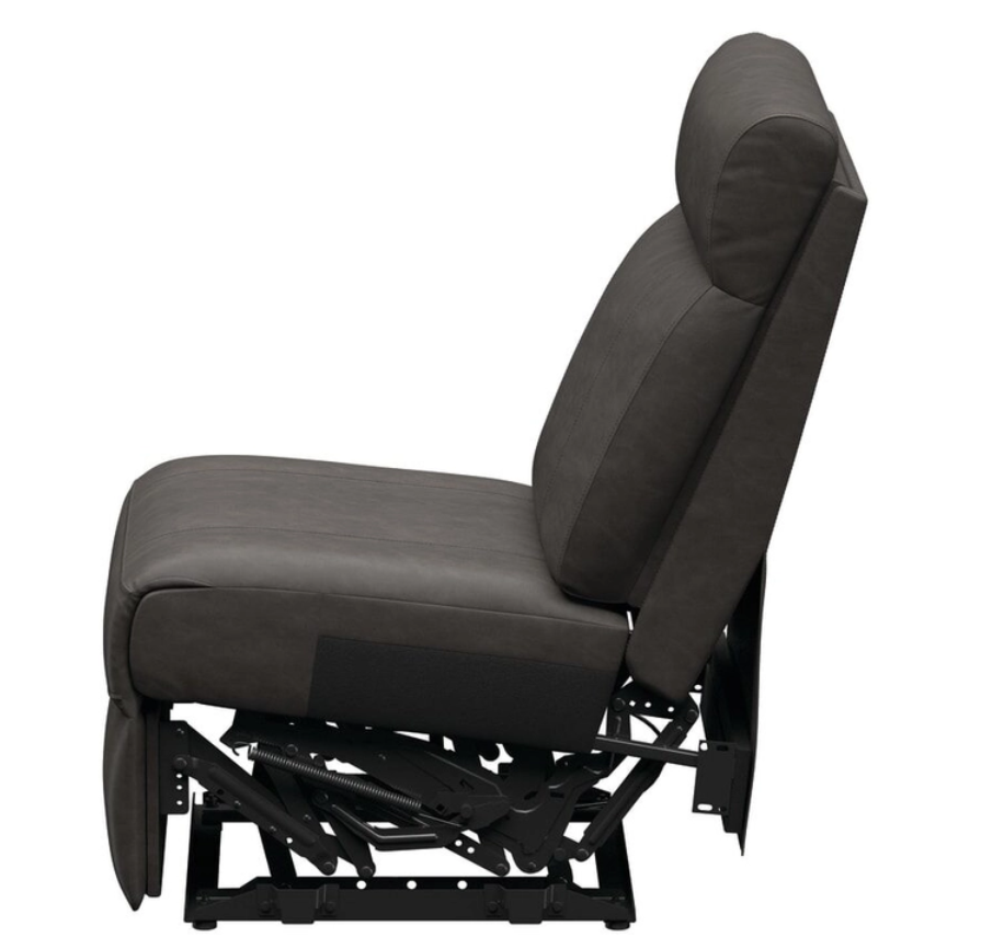 Lippert Components 2024044110 Chair||2024044110_2.Png||87||m6v2024044110||1729713