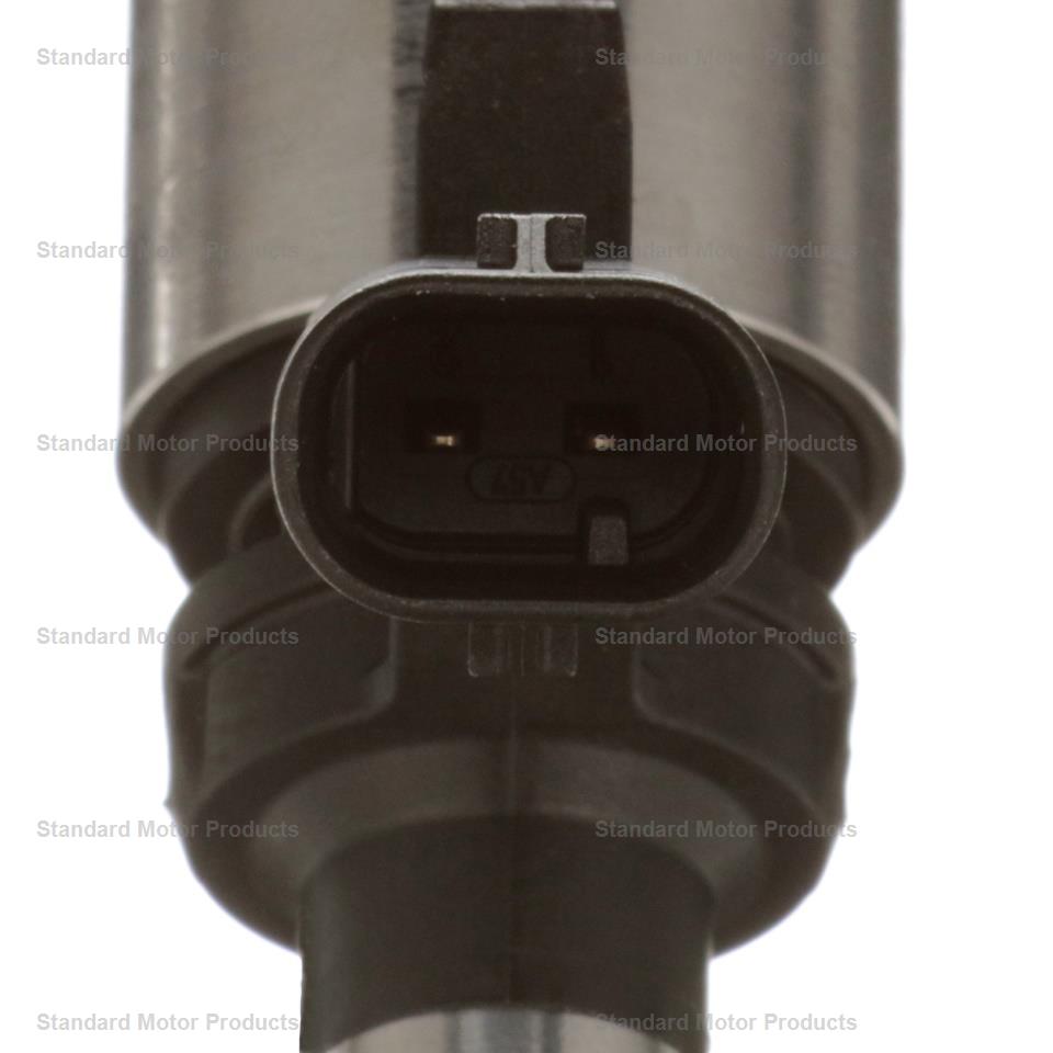 Product of Standard Motor Eng.Management Fj1057 Fuel Injector