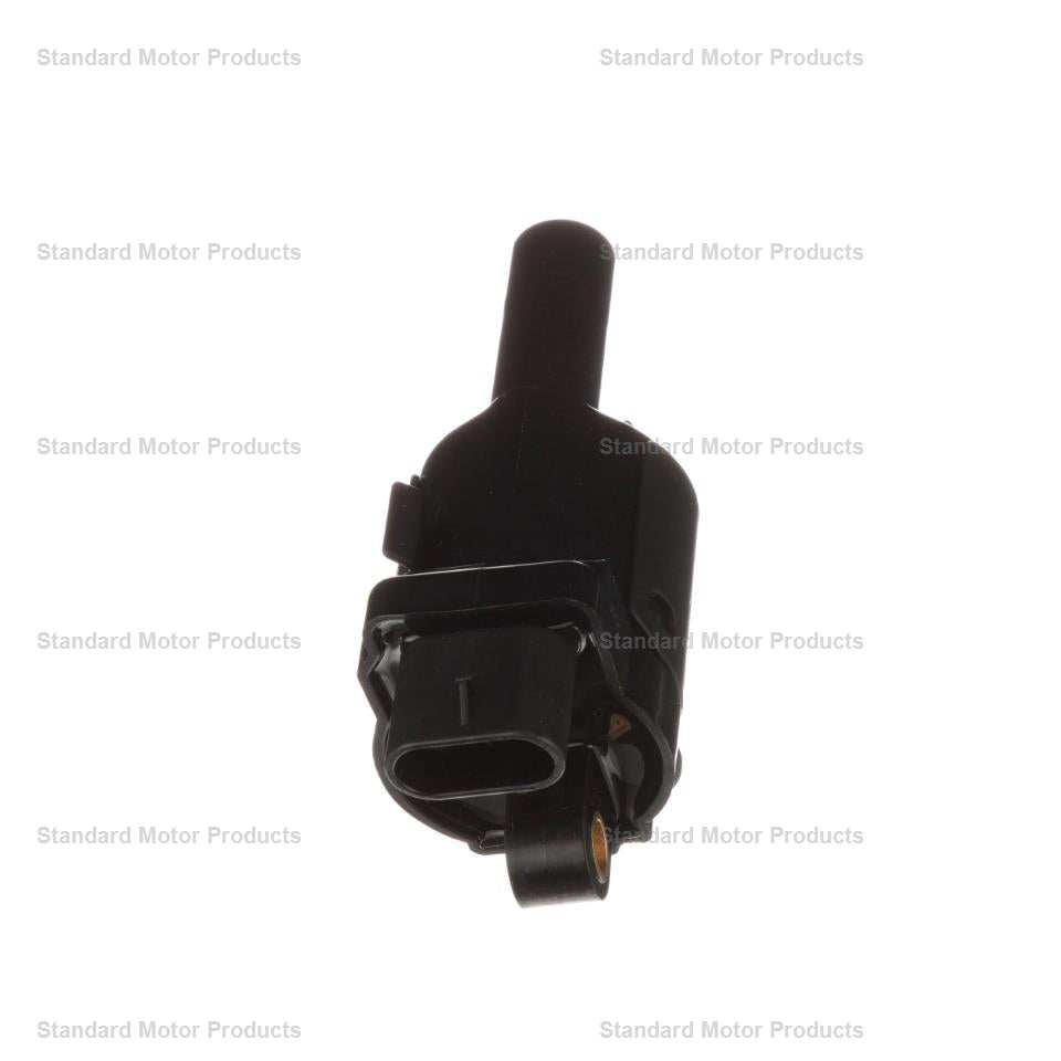 Product of Standard Motor Eng.Management Uf-742 Ignition Coil