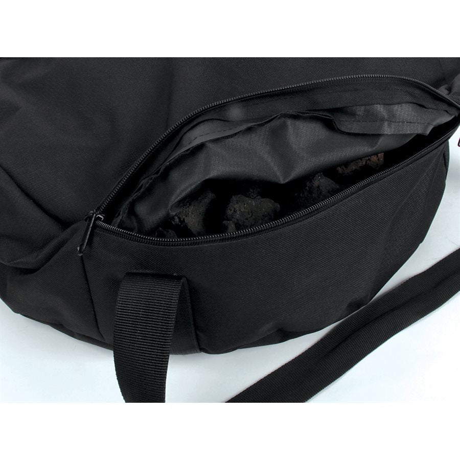 Product of Camco 58041 Fire Pit