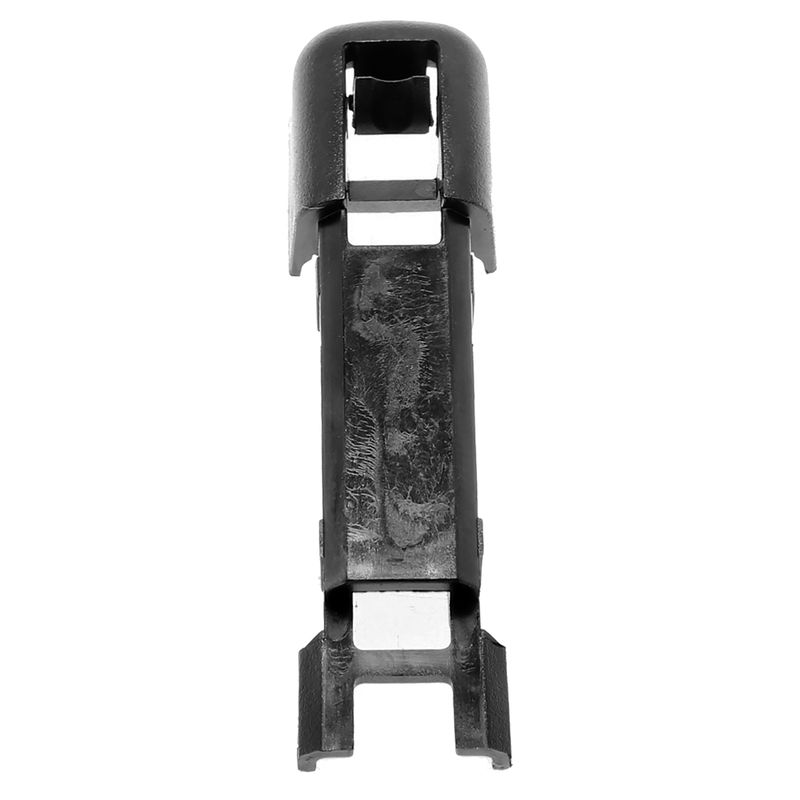 Product of Anco R-12-Z Windshield Wiper Blade