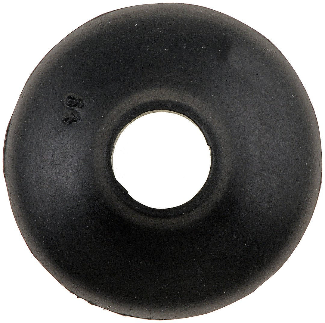 Help! By Dorman 42064 Pcv Valve Grommet||42064-003.Jpg||87||d1842064||1224745