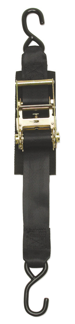 Immi Boatbuckle F14208 Tie Down Strap||f14208.Jpg||85||i9af14208||1362552