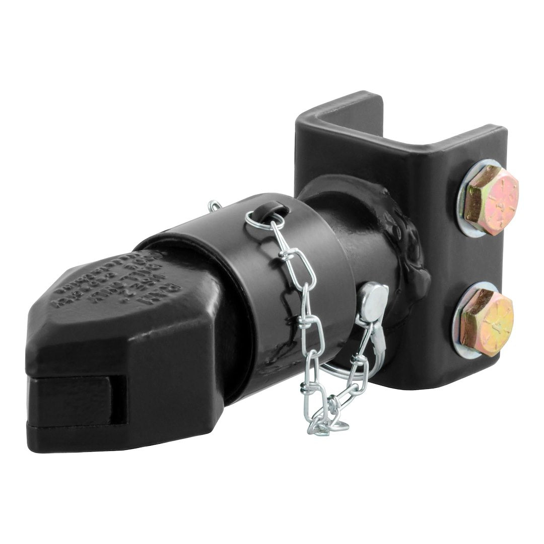 Curt 25319 Trailer Coupler||25319_3008x1990_A.Jpg||85||c9325319||1192872