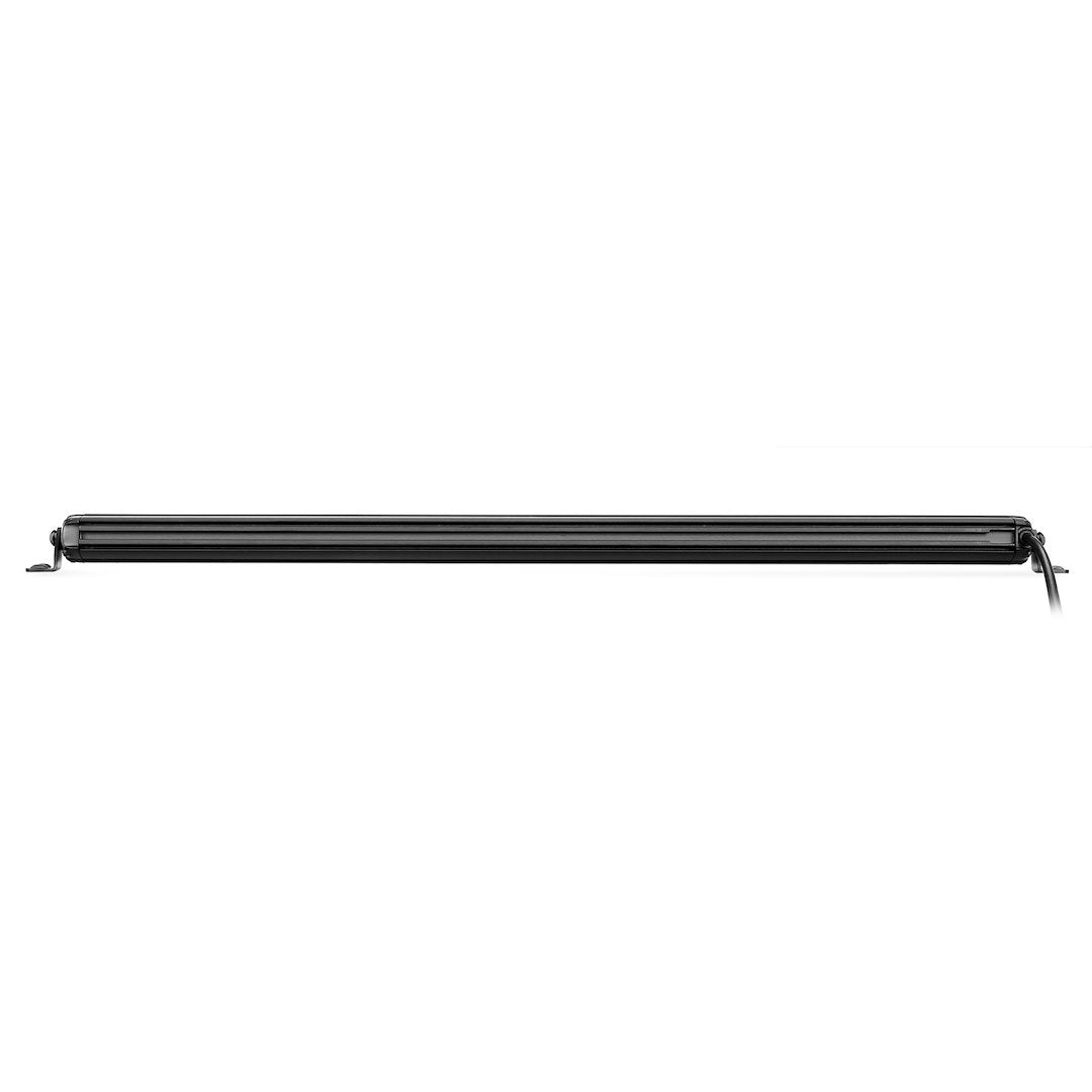 Product of Go Rhino 751653201CSS Light Bar
