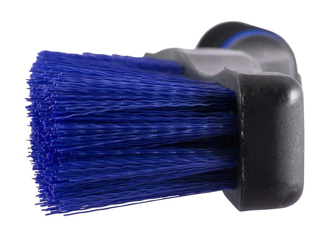 Hopkins Mfg 532 Ice Scraper/ Snow Brush||||87||h22532||2022033