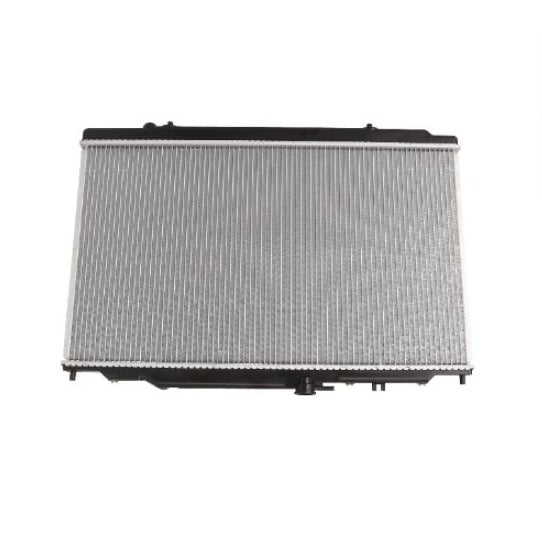 Product of Denso 221-3214 Radiator