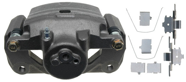 Product of Raybestos Brakes Frc11909 Brake Caliper