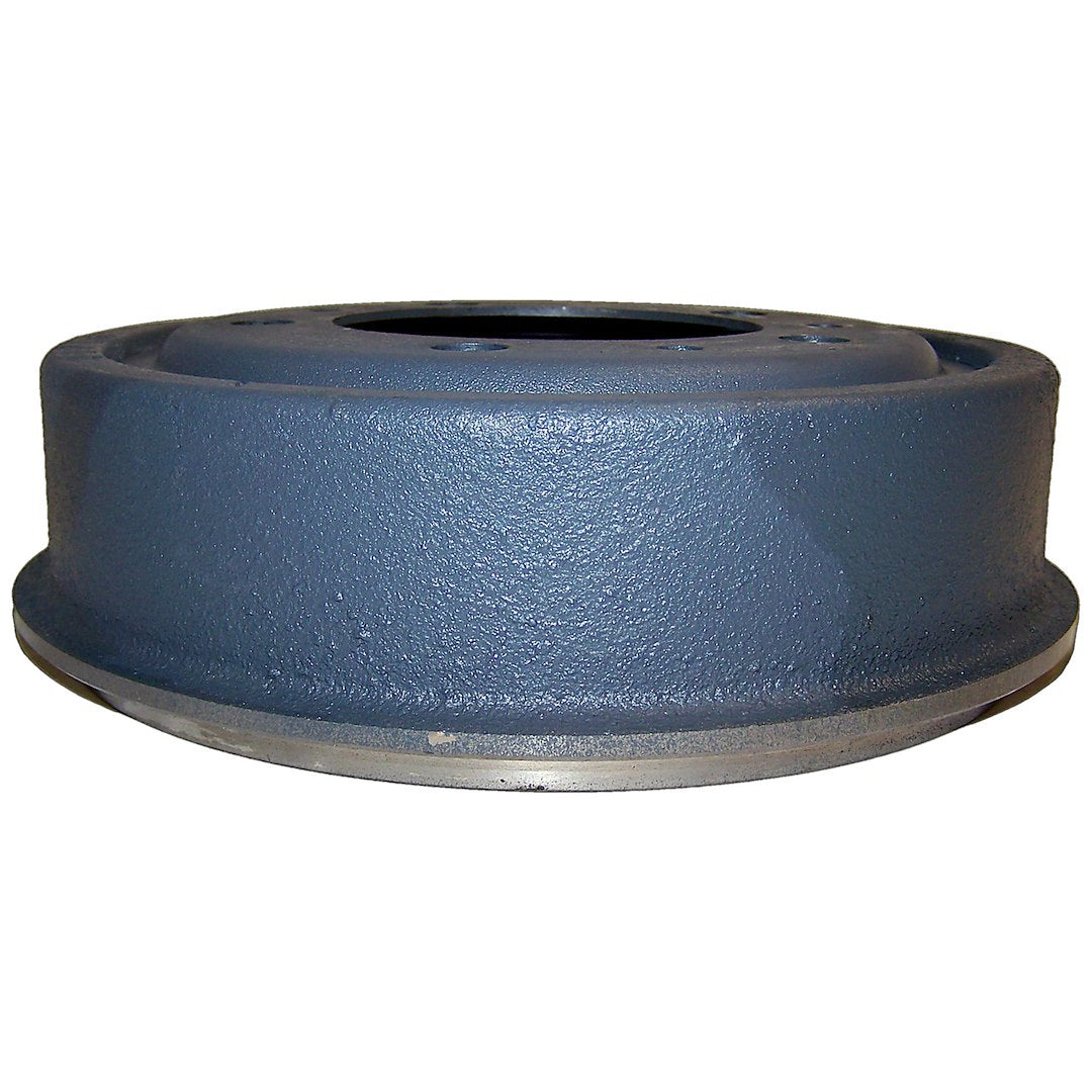 Crown Automotive J0808770 Brake Drum||j0808770_3.Jpg||88||c1yj0808770||2445309
