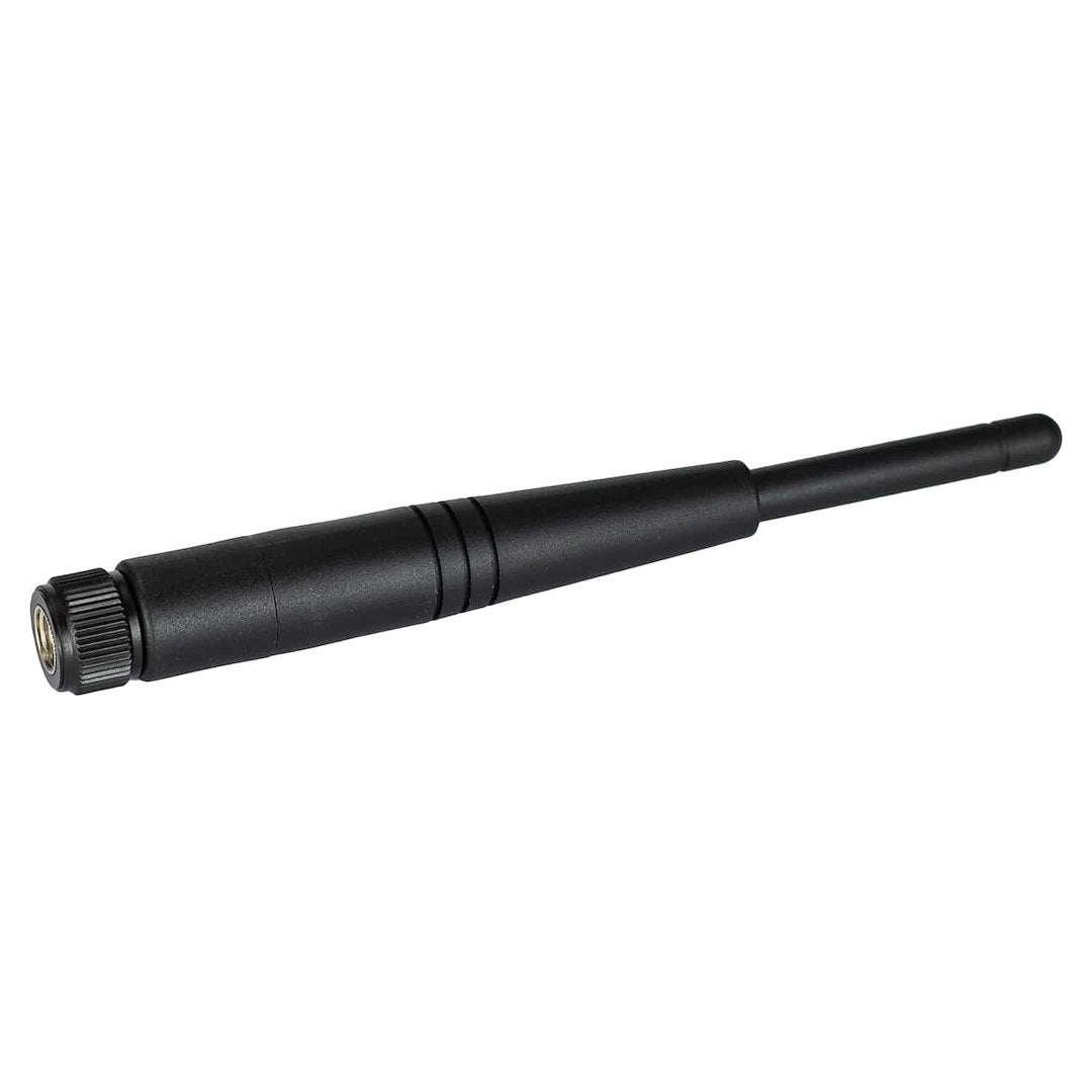 Asa Electronics Pxxhd0006301r Backup Camera Antenna||pxxhd0006301r.Jpg||85||a7hhd0006301r||1190092