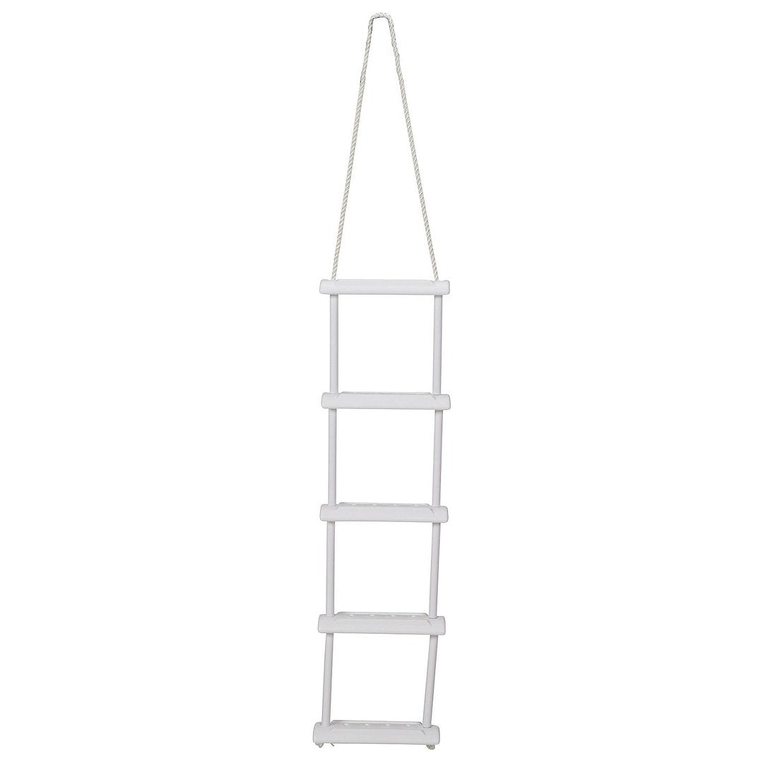 Attwood Marine 11865-4 Boat Ladder||11865-4_Main.Jpeg||85||a7j118654||1238819