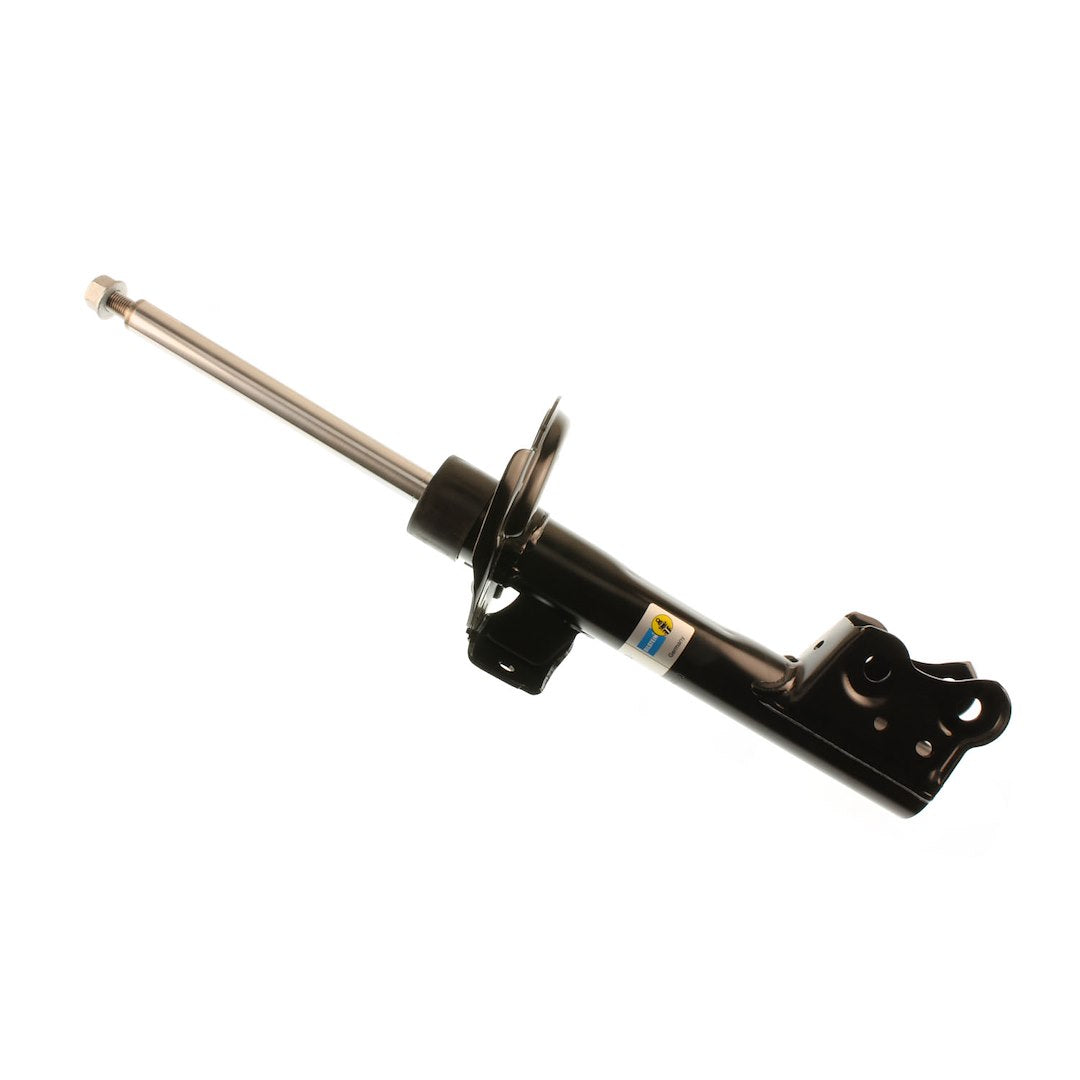 Bilstein 22-215833 Shock Absorber||22-215833_1.Jpg||85||b5222215833||1286895