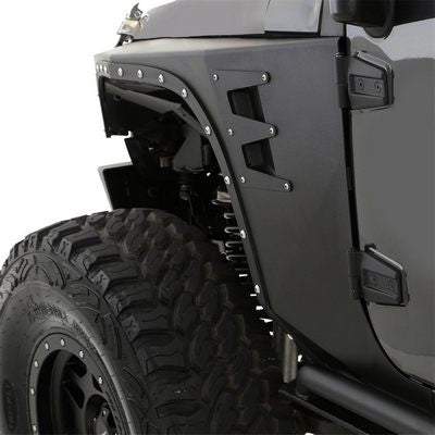 Smittybilt 76880 Fender||76880_2.Jpg||87||s5376880||1479892