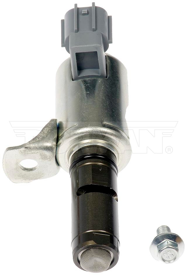Dorman (Oe Solutions) 916-722 Variable Valve Timing Solenoid||916-722_1.Jpg||86||d18916722||2244982