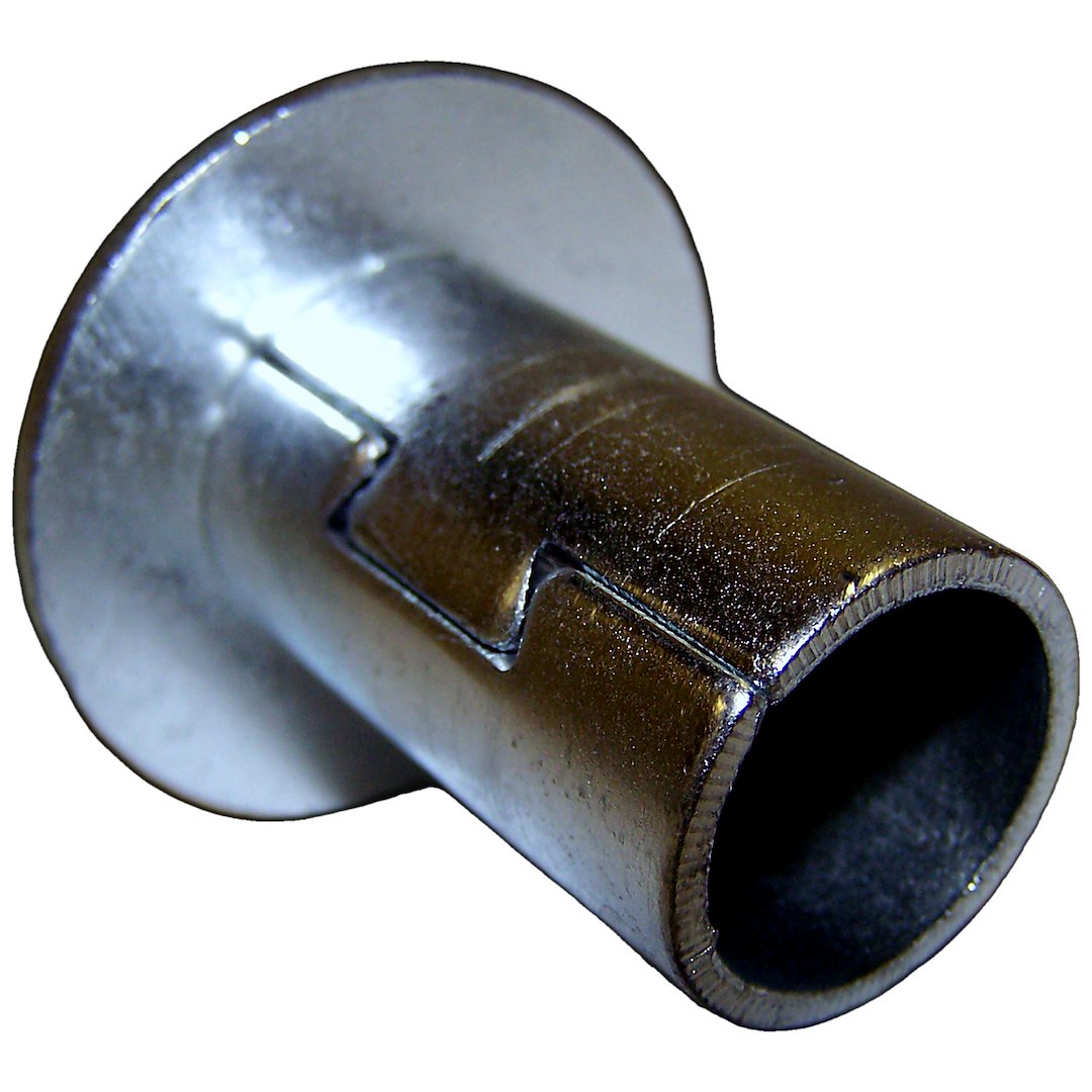 Crown Automotive J5456734 Body Mount Bushing Sleeve||j5456734_1.Jpg||86||c1yj5456734||2443020