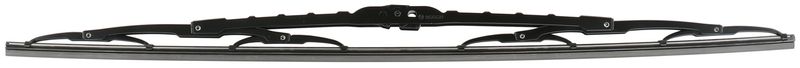 Product of Bosch Wiper Blades 41924 Windshield Wiper Blade