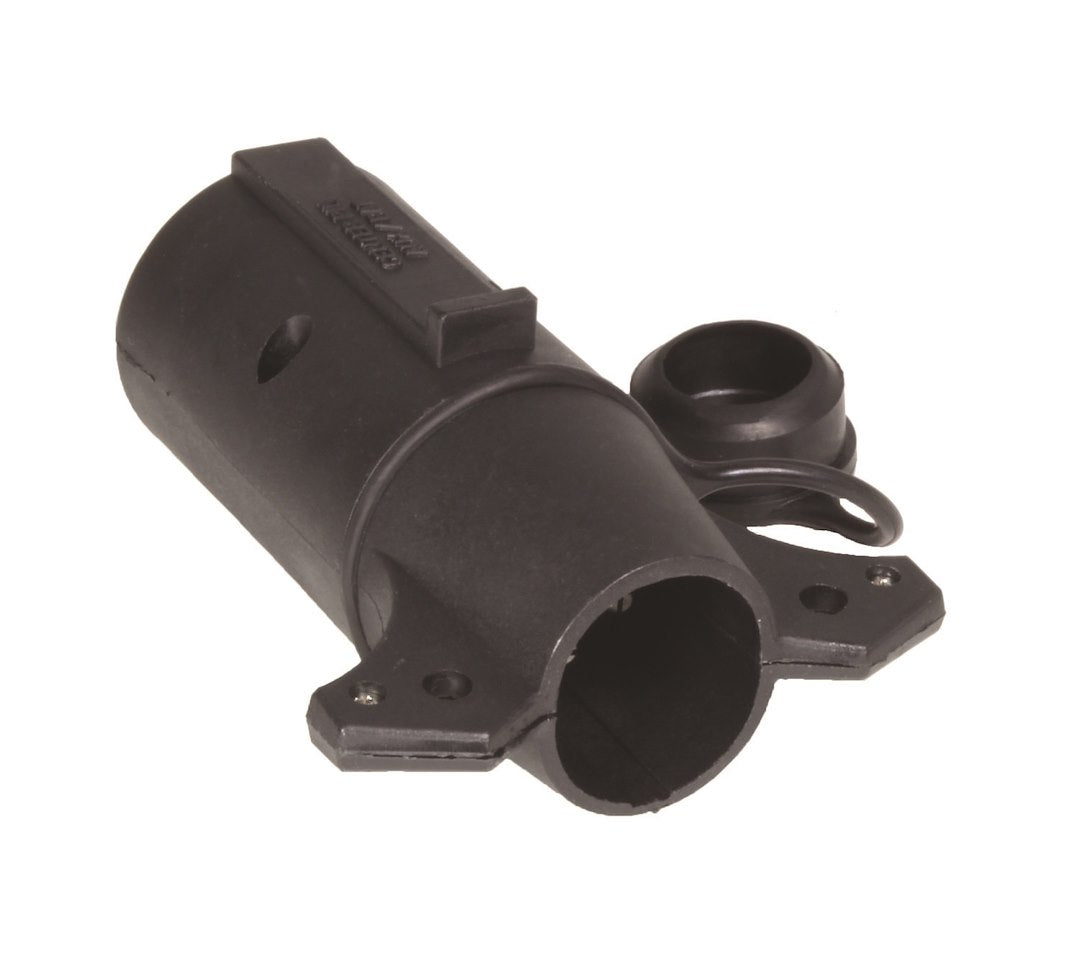 Hopkins Mfg 47545 Trailer Wiring Connector Adapter||||85||h2247545||2021805