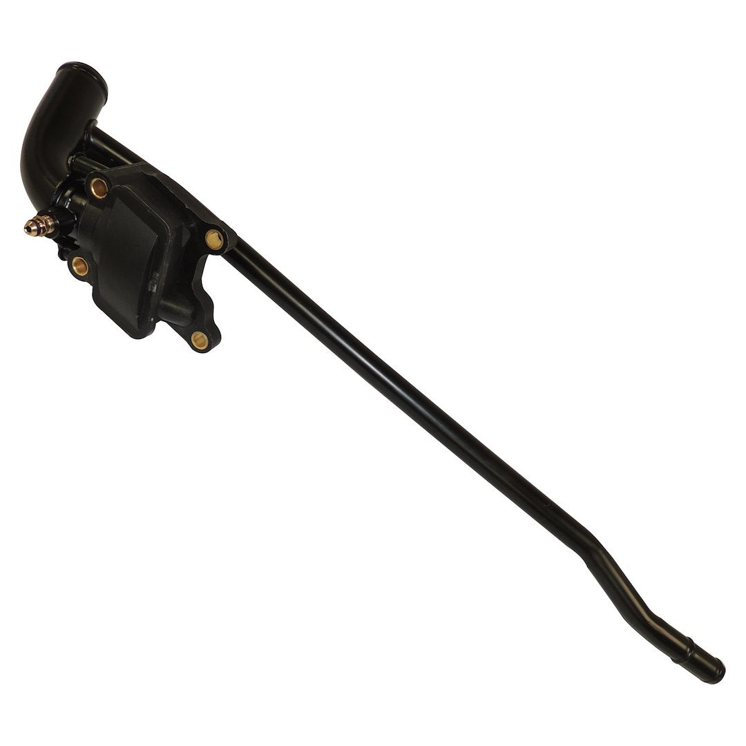 Crown Automotive 5017183ab Thermostat Housing||5017183ab.Jpg||85||c1y5017183ab||851165