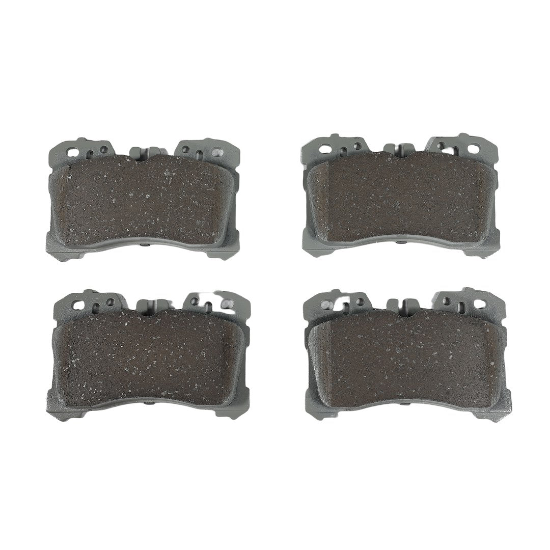 Brembo P83075n Brake Pad||p83075n_Fro.Jpg||86||brmp83075n||1754100