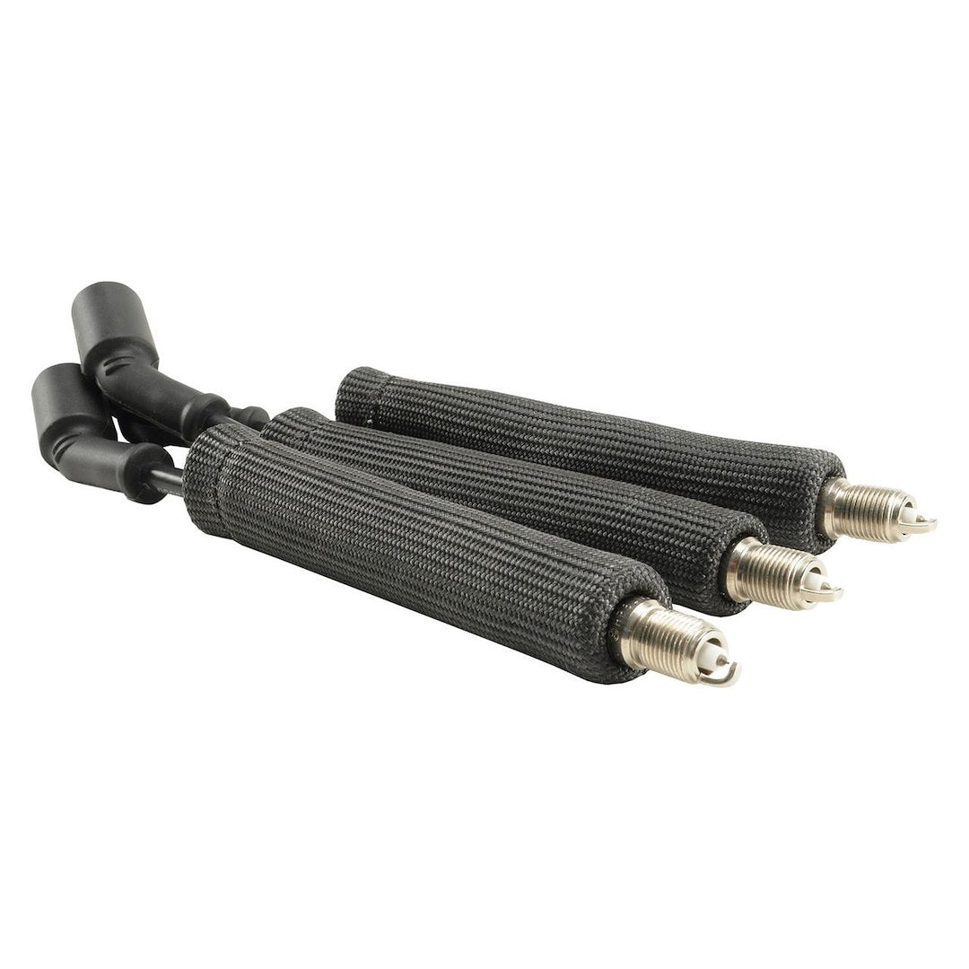 Design Engineering (Dei) 10512 Spark Plug Boot Heat Sleeve||10512_1.Jpg||86||d4010512||1379969