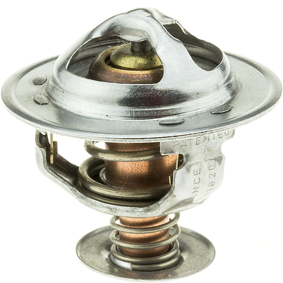 Motorad/ Cst 7442-180 Thermostat||7442-180.Jpg||85||c977442180||882690