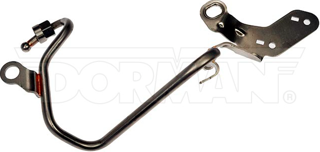 Product of Dorman (Oe Solutions) 904-005 Fuel Line