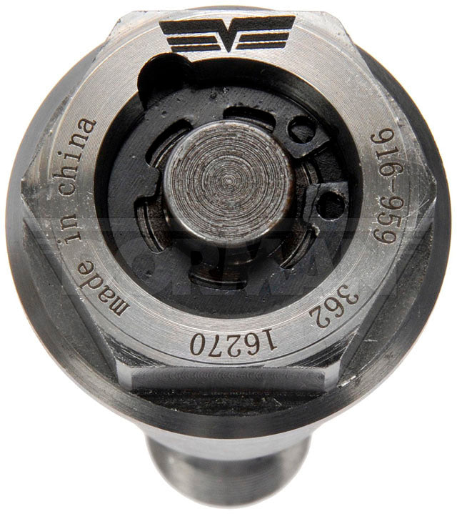 Dorman (Oe Solutions) 916-959 Variable Valve Timing Oil Control Valve||916-959.Jpg||85||d18916959||2245006