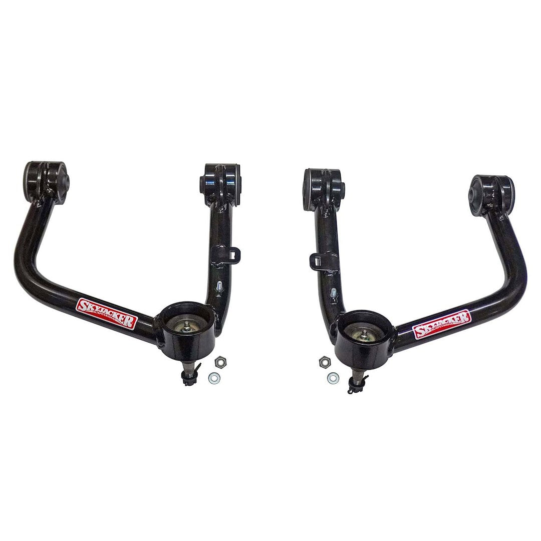 Skyjacker Suspensions Tu2230uca Control Arm||tu2230uca.Jpg||85||s97tu2230uca||1700979