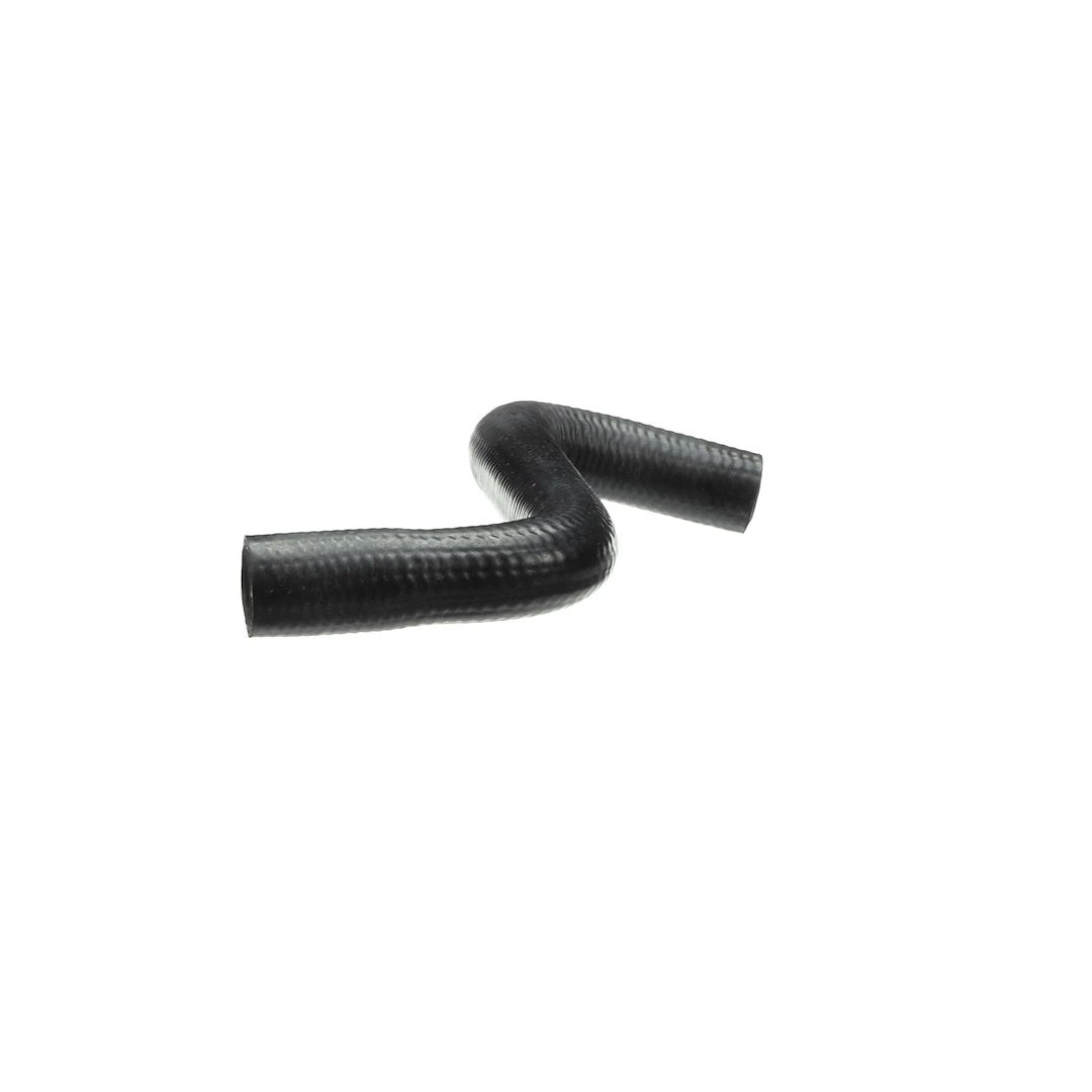 Product of Gates 19048 Heater Hose