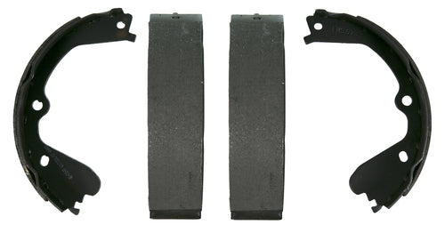 Wagner Brakes Z973 Parking Brake Shoe||z973.Jpg||85||w66z973||2222693