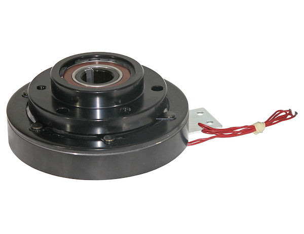 Buyers Products 1401150 Salt Spreader Clutch||1401150.Jpg||85||b831401150||2468921