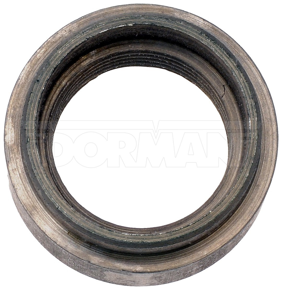 Dorman (Oe Solutions) 917-112 Oxygen Sensor Bung||917-112-003.Jpg||88||d18917112||2245020