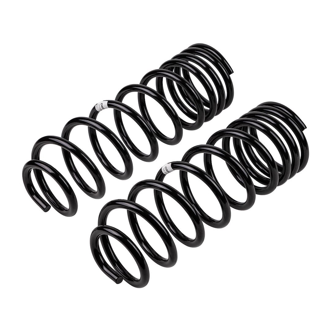 Product of Arb 2890 Coil Spring