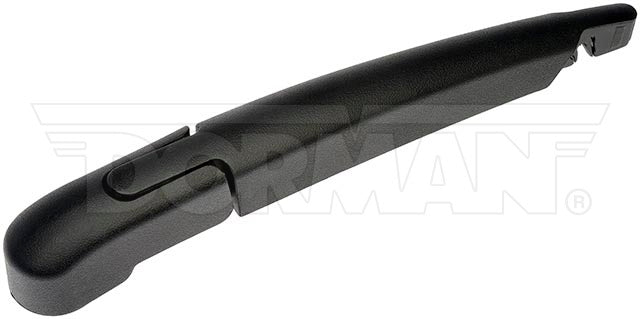 Help! By Dorman 42900 Windshield Wiper Arm||42900.Jpg||85||d1842900||1328511