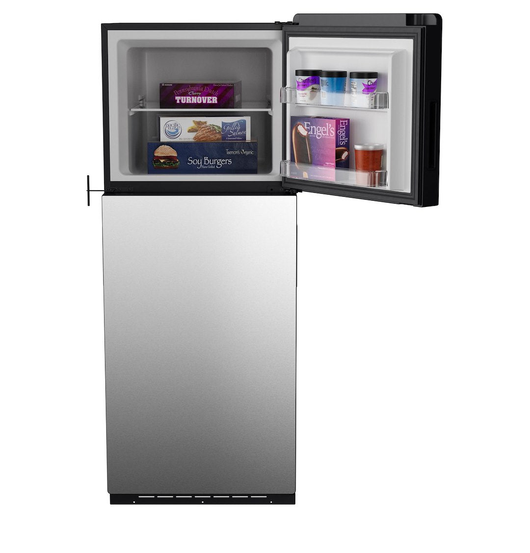 Ge Appliances Ppv08r5yrss Refrigerator||ppv08r5yrss_7.Jpg||92||geapv08r5yrss||1737264